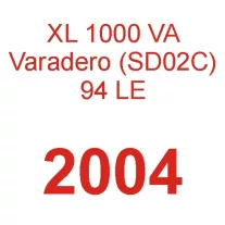2004