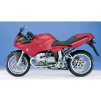 R 1100 S