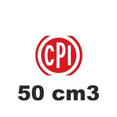 50 cm3