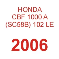 2006