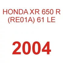 2004