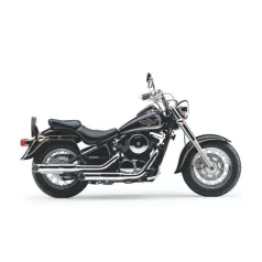 VN 800 Classic