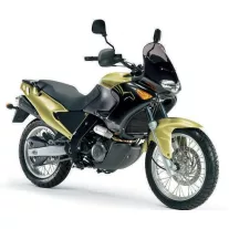Pegaso 650 IE (2001-2004)