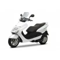 Skyliner 250 (2014)