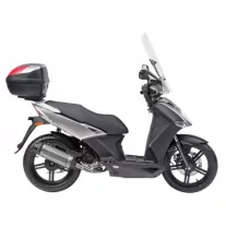 Agility 50 R16 (2008-2013)