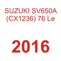 2016