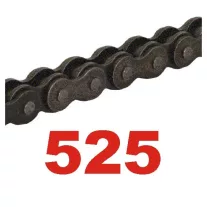 525