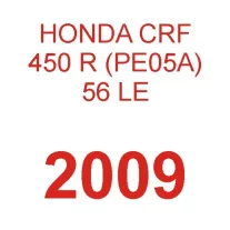 2009