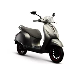 Chetak 125/150