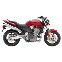 CB 900 F Hornet