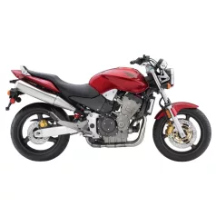 CB 900 F Hornet