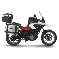 G 650 GS (2011-2017)