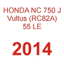2014
