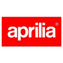Aprilia