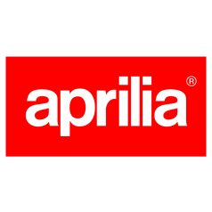 APRILIA