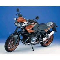 R 1150 R Rockster