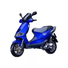 Skipper 150 4T 1998-2005 ZAPM21000