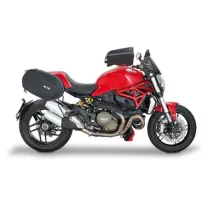 Monster 1200 (2014-2021)