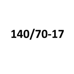 140/70-17