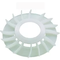 Hűtő ventilátor