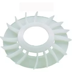 Hűtő ventilátor