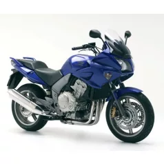 CBF 1000