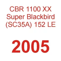2005