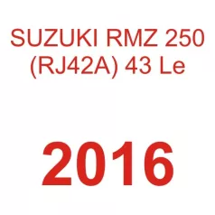 2016