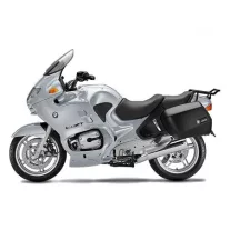 R 1150 RT (2002-2004)