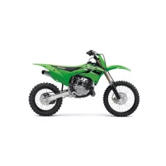 KX 85 II 19/16