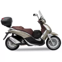 Beverly 350 Sport Touring (2012-2018)