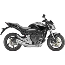 CB 600 F ABS Hornet