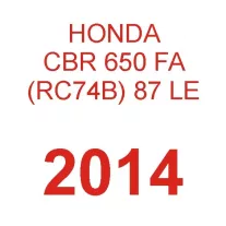 2014