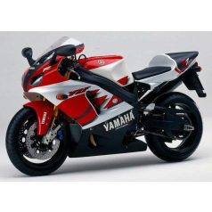 YZF-R7 ABS