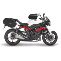 Street Triple 675 (2013-2016)