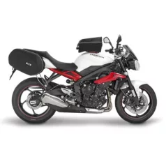 Street Triple 675 (2013-2016)