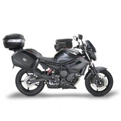 XJ6 600 (2013-2015)