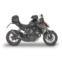 1290 Super Duke R (2017-2020)