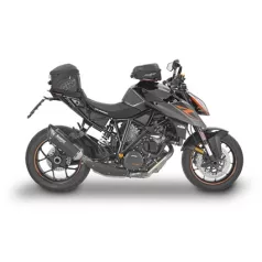1290 Super Duke R (2017-2020)