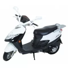 AN 125/150