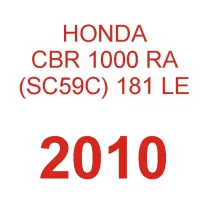 2010