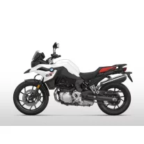 F 750 GS ABS