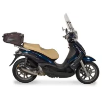 Beverly Tourer 250 (2008-2010)