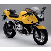 R 1200 S