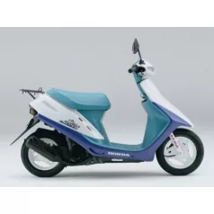 DIO 50 2T (AF18-24-25) SK50