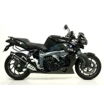 K 1300 R ABS