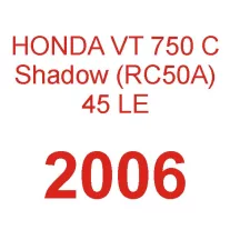 2006