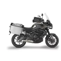Versys 650 (2010-2014)