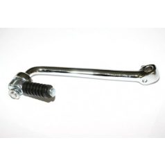 Berugó alkatrészek