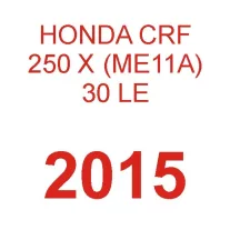 2015